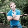 Александр, 21, г.Рязань Александр, 21, г.Рязань
