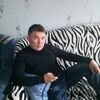 Рамиль, 33, г.Сатпаев (Никольский) Рамиль, 33, г.Сатпаев (Никольский)