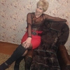 Татьяна, 47, г.Ленинградская Татьяна, 47, г.Ленинградская