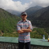 бауыржан, 34, г.Аягоз бауыржан, 34, г.Аягоз