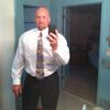 John, 56, г.Хьюстон John, 56, г.Хьюстон