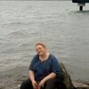Nika, 36, г.Житомир Nika, 36, г.Житомир