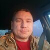 Михаил, 36, г.Актау Михаил, 36, г.Актау
