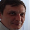 Владислав Запольский, 42, г.Атамановка Владислав Запольский, 42, г.Атамановка