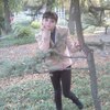 Юляшка, 18, г.Попасная Юляшка, 18, г.Попасная