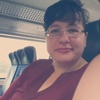 Наташа, 35, г.Бремерхафен Наташа, 35, г.Бремерхафен