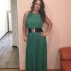 Sara, 32, г.Вуктыл Sara, 32, г.Вуктыл