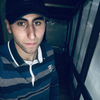 Роман, 20, г.Красногорск Роман, 20, г.Красногорск
