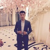 Самат, 23, г.Кзыл-Орда Самат, 23, г.Кзыл-Орда