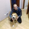 Рома, 28, г.Старобельск Рома, 28, г.Старобельск