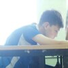 евгений, 16, г.Батырева евгений, 16, г.Батырева