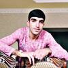 Goq, 21, г.Ереван Goq, 21, г.Ереван