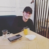 хаджы, 25, г.Махачкала хаджы, 25, г.Махачкала
