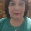 Любовь, 72, г.Талдыкорган Любовь, 72, г.Талдыкорган