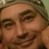shane, 39, г.Мельбурн shane, 39, г.Мельбурн