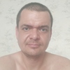 Сергей, 33, г.Кривой Рог Сергей, 33, г.Кривой Рог