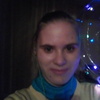 Анонина, 23, г.Миасс Анонина, 23, г.Миасс