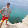 Адам, 29, г.Атырау Адам, 29, г.Атырау