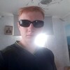 Ваня Санников, 17, г.Сургут Ваня Санников, 17, г.Сургут