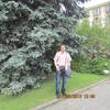Алексей, 34, г.Мурманск Алексей, 34, г.Мурманск