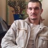 хххстасххх, 33, г.Кизел хххстасххх, 33, г.Кизел