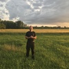 andrei 78, 43, г.Даугавпилс andrei 78, 43, г.Даугавпилс