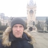ion, 30, г.Бельцы ion, 30, г.Бельцы
