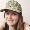 Vlada, 19, г.Рени Vlada, 19, г.Рени