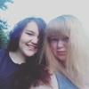 Елена, 22, г.Житомир Елена, 22, г.Житомир