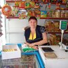 Наталья, 51, г.Межгорье Наталья, 51, г.Межгорье