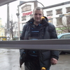 саша, 38, г.Здолбунов саша, 38, г.Здолбунов