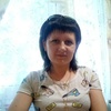 натали, 26, г.Стаханов натали, 26, г.Стаханов