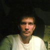 Grigorii, 47, г.Мурсия Grigorii, 47, г.Мурсия