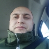 валера, 34, г.Штутгарт валера, 34, г.Штутгарт