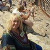 Марина, 55, г.Пермь Марина, 55, г.Пермь