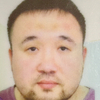 Бек, 33, г.Караганда Бек, 33, г.Караганда