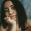 Лена, 18, г.Богодухов Лена, 18, г.Богодухов