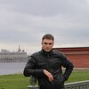 Юрий, 32, г.Валдай Юрий, 32, г.Валдай