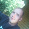Денис, 23, г.Никополь Денис, 23, г.Никополь