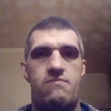 Витя, 39, г.Ногинск Витя, 39, г.Ногинск