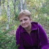 Татьяна, 52, г.Белово Татьяна, 52, г.Белово