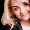 Mari, 35, г.Ногинск Mari, 35, г.Ногинск