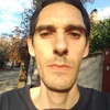 Христо Христов, 37, г.Борово Христо Христов, 37, г.Борово