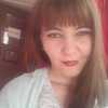 Кундыз абай кызы, 30, г.Атырау Кундыз абай кызы, 30, г.Атырау