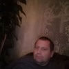 Александр, 30, г.Азов Александр, 30, г.Азов
