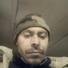 Александр, 40, г.Кропивницкий Александр, 40, г.Кропивницкий