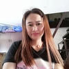 Charmaine kaye Tempor, 34, г.Манила Charmaine kaye Tempor, 34, г.Манила