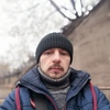 Виталий Коваленко, 37, г.Донецк Виталий Коваленко, 37, г.Донецк
