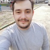 Артемий, 33, г.Москва Артемий, 33, г.Москва