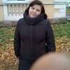 Анна, 32, г.Луга Анна, 32, г.Луга